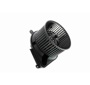 Interierový ventilátor VEMO V30-03-1774