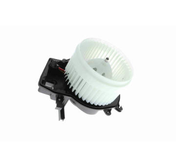 Elektromotor, vnitřní ventilátor VEMO V30-03-1777