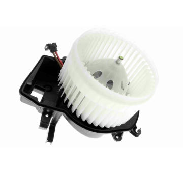 Interierový ventilátor VEMO V30-03-1781