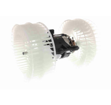 Interierový ventilátor VEMO V30-03-1783