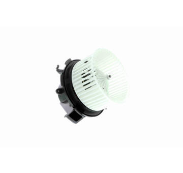 Interierový ventilátor VEMO V30-03-1785