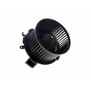 Ventilátor vnútorného priestoru VEMO V30-03-1786