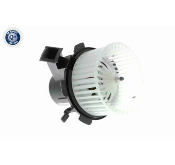 Interierový ventilátor VEMO V30-03-1787
