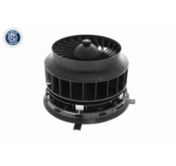 Vnútorný ventilátor VEMO V30-03-1797