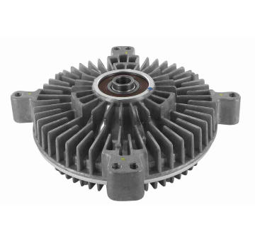 Spojka ventilátora chladenia VEMO V30-04-1623-1