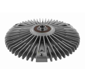 Spojka ventilátora chladenia VEMO V30-04-1657-1