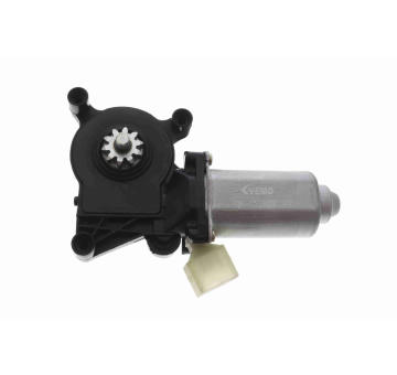 Elektromotor, zvedací zařízení oken VEMO V30-05-4022