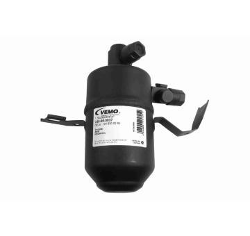 vysúżač klimatizácie VEMO V30-06-0037
