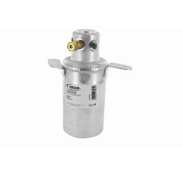 Susarna, klimatizace VEMO V30-06-0048