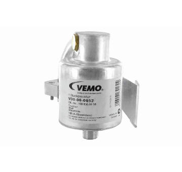 vysúżač klimatizácie VEMO V30-06-0052