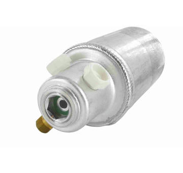 vysúżač klimatizácie VEMO V30-06-0054