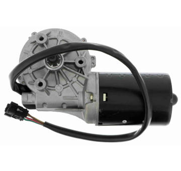 Motor stěračů VEMO V30-07-0004