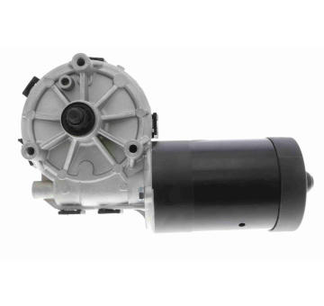 Motor stěračů VEMO V30-07-0005