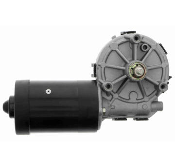 Motor stieračov VEMO V30-07-0006