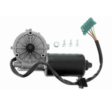 Motor stieračov VEMO V30-07-0008