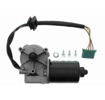 Motor stěračů VEMO V30-07-0010