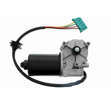 Motor stieračov VEMO V30-07-0012