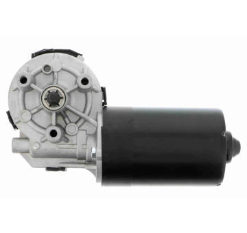 Motor stěračů VEMO V30-07-0016