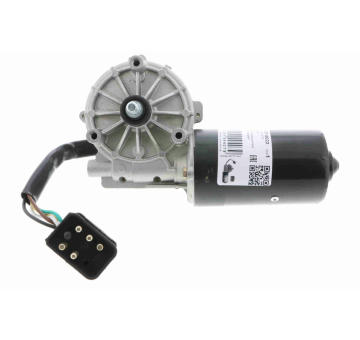 Motor stěračů VEMO V30-07-0022