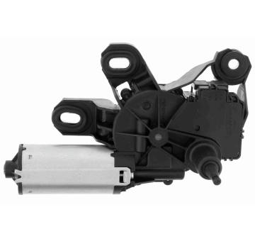 Motor stieračov VEMO V30-07-0032