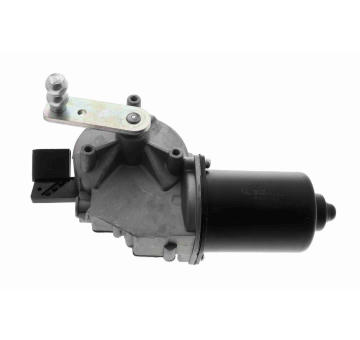 Motor stieračov VEMO V30-07-0035