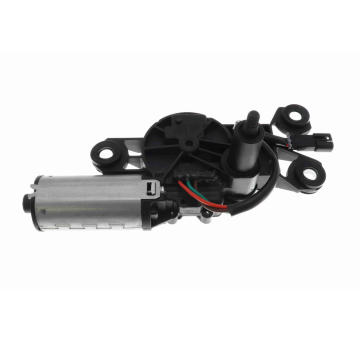 Motor stieračov VEMO V30-07-0036
