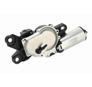 Motor stieračov VEMO V30-07-0037