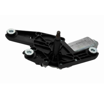 Motor stieračov VEMO V30-07-0044