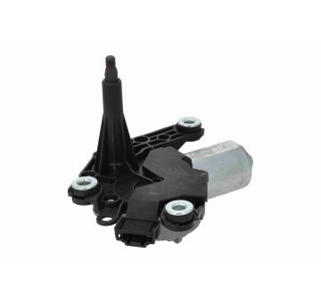 Motor stieračov VEMO V30-07-0045