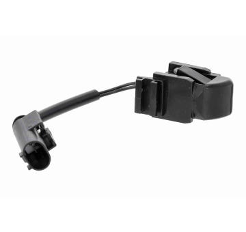 Tryska ostrekovača skiel VEMO V30-08-0012