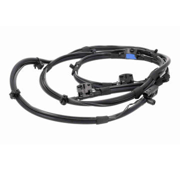 Tryska ostrekovača skiel VEMO V30-08-0018