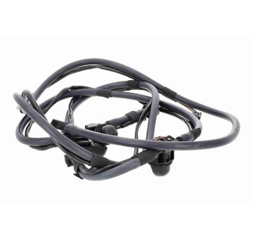 Tryska ostrekovača skiel VEMO V30-08-0019