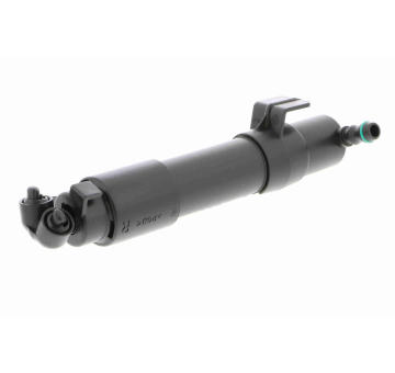 Tryska ostrekovača svetiel VEMO V30-08-0318