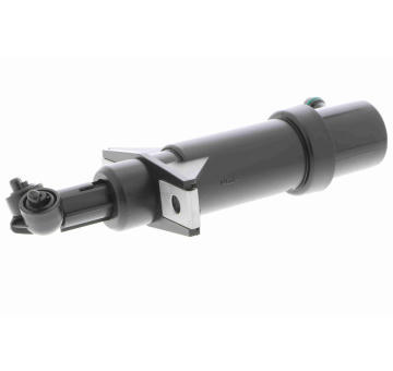 Tryska ostrekovača svetiel VEMO V30-08-0332