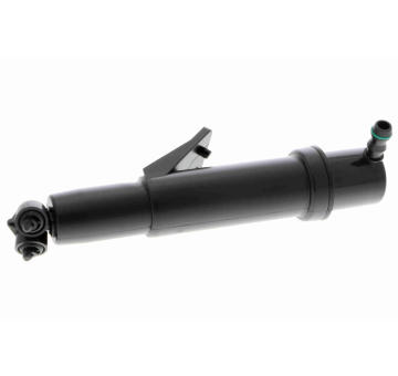 Tryska ostrekovača svetiel VEMO V30-08-0337