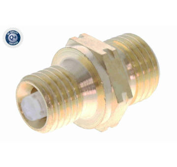 Filter, palivo-podavaci jednotka VEMO V30-09-0018
