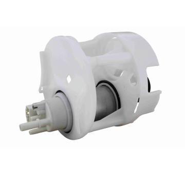 Palivové čerpadlo VEMO V30-09-0052-1