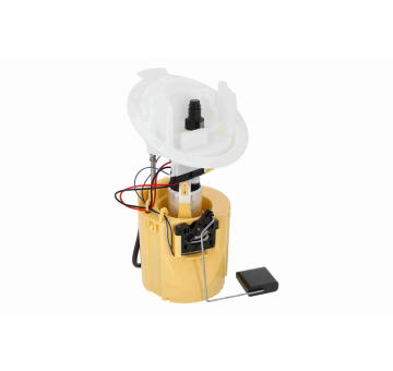 Palivová dopravná jednotka VEMO V30-09-0079