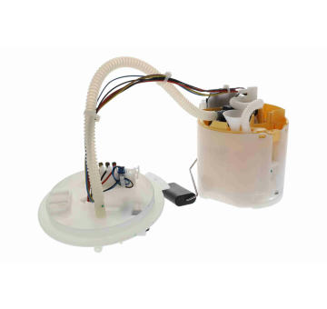 Palivová dopravná jednotka VEMO V30-09-0145