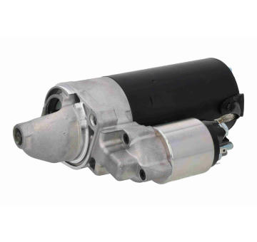 żtartér VEMO V30-12-39071