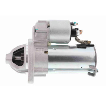 Startér VEMO V30-12-50010
