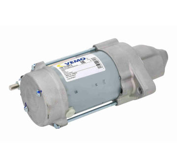 żtartér VEMO V30-12-50012