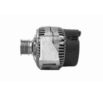 generátor VEMO V30-13-39740