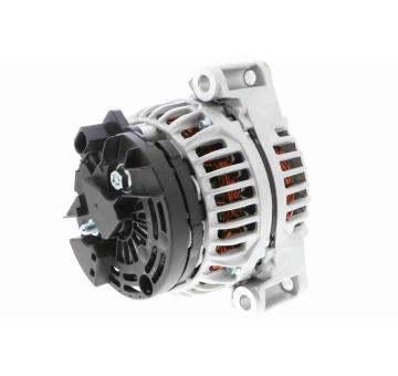 Alternátor VEMO V30-13-42570