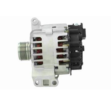 generátor VEMO V30-13-50005