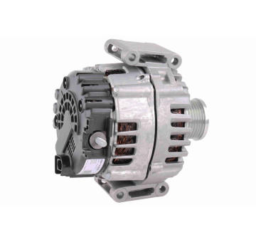 generátor VEMO V30-13-50006