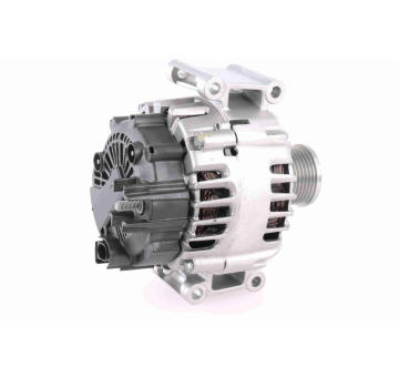 generátor VEMO V30-13-50009