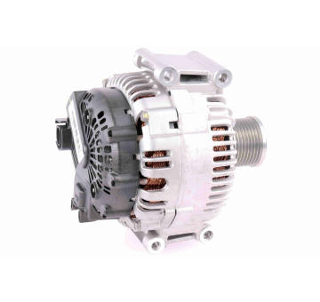 generátor VEMO V30-13-50020