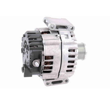 Alternátor VEMO V30-13-50029