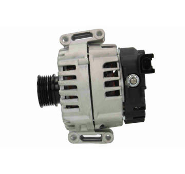 Alternátor VEMO V30-13-50035